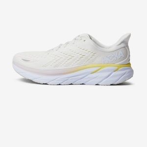 Hoka Clifton 8 Size 5